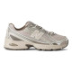 New Balance 740